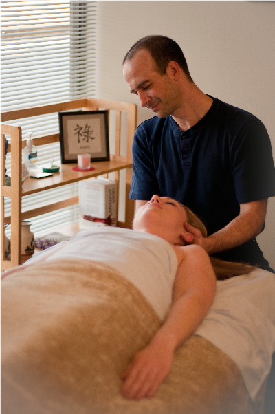 Seattle_massage_therapist.jpg Seattle_massage_therapist.jpg